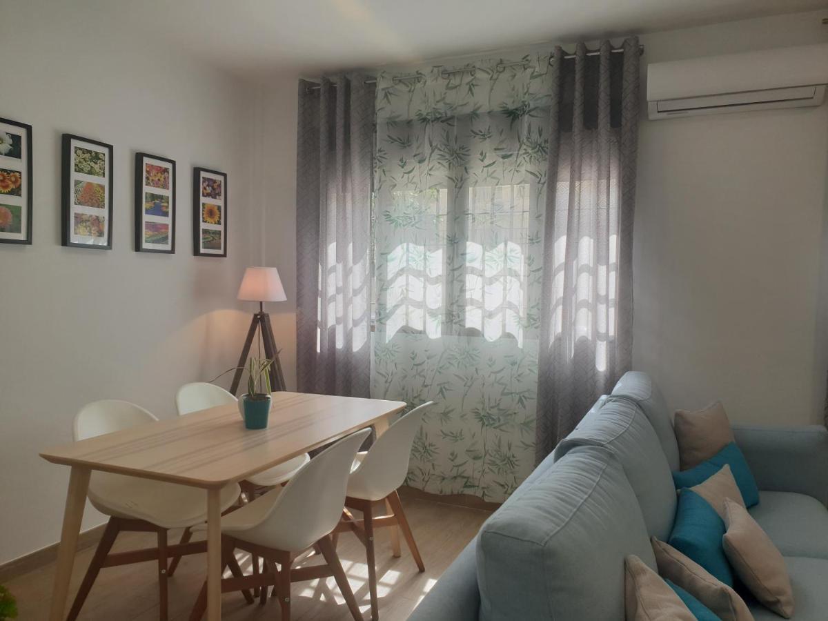 Tu Mejor Recuerdo, Apartamento. Apartment Cordoba Exterior photo