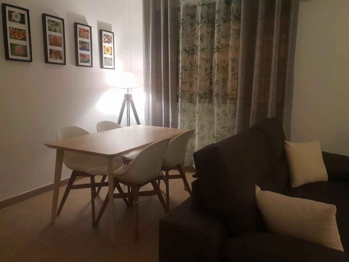 Tu Mejor Recuerdo, Apartamento. Apartment Cordoba Exterior photo