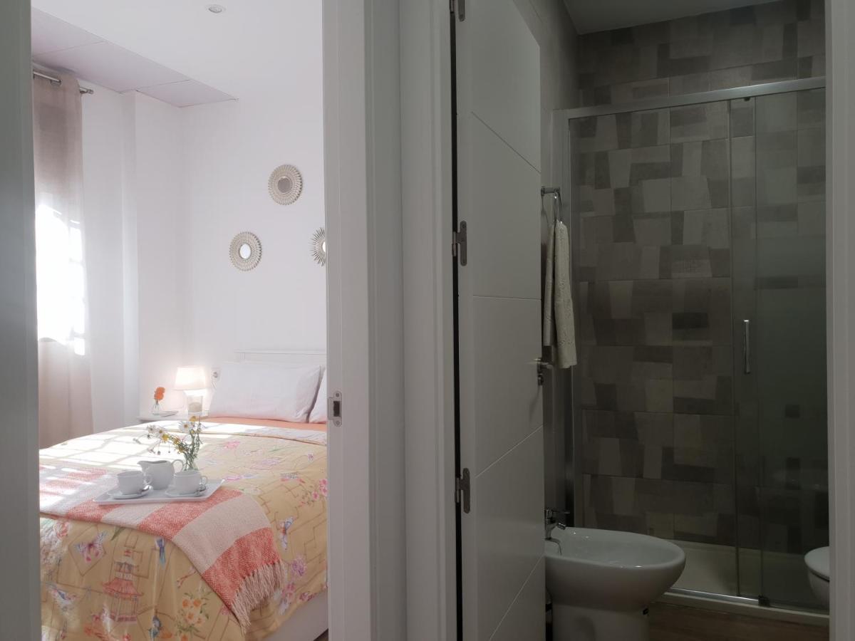 Tu Mejor Recuerdo, Apartamento. Apartment Cordoba Exterior photo