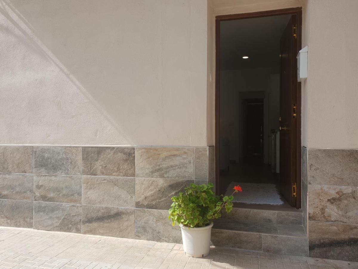 Tu Mejor Recuerdo, Apartamento. Apartment Cordoba Exterior photo